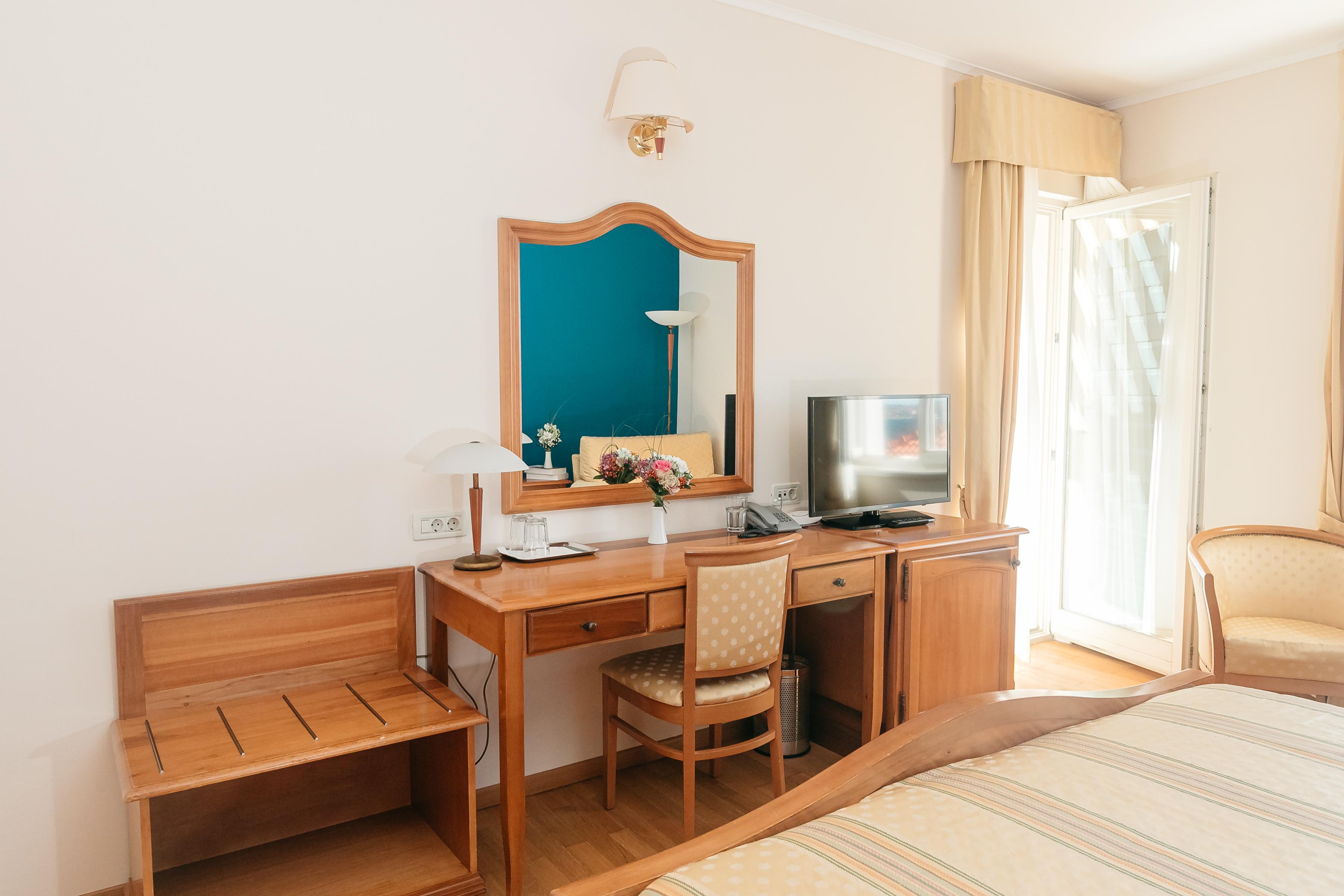 Hotel Spongiola Krapanj Esterno foto