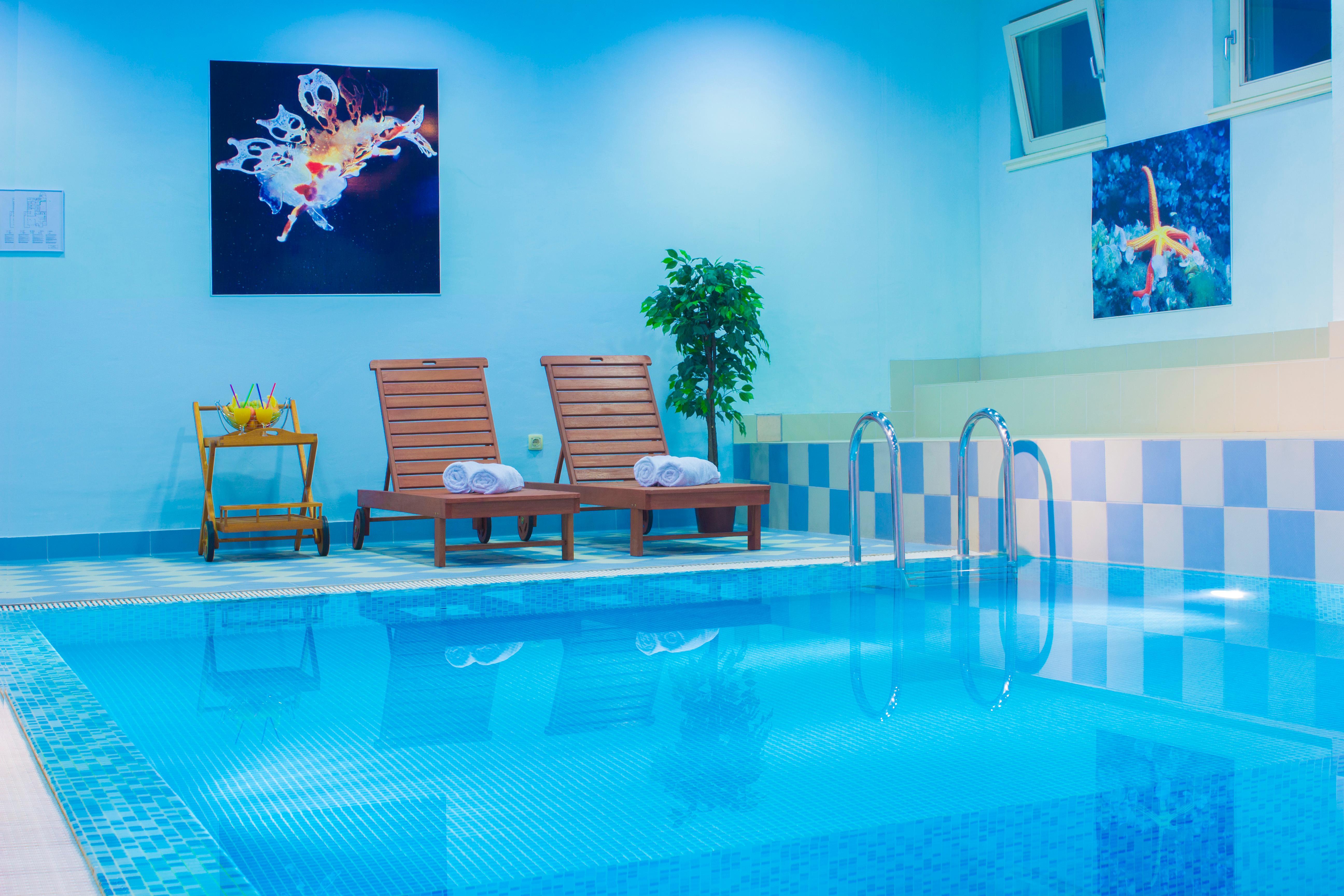 Hotel Spongiola Krapanj Esterno foto